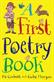 First Poetry Book, A